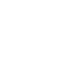 القرآن الكريم